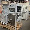 anz_in-stock_oml-1060_5.jpg 360 image