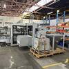 anz_in-stock_oml-1060_6.jpg 360 image