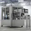 CHRONOS OMK Pre-made pouch filler