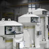 main_video - apw_splash image APW Series equipment in manufacturing plant