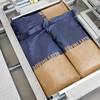 conventional-palletizer-APC Series-video-1_splashimage High level conventional palletizer with bags