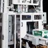 compression-bagger-EA-450 Series-video-1_splashimage Vertical FFS baler EA-450 Series thumbnail