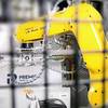 open-mouth-bagger-OMR-1130-video_splashimage Bagging, palletizing - Premier Tech