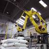 robotic-palletizer-RPL-Series-video-1_splashimage Robotic palletizer RPL Series floor view
