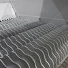 Disch screen | Disc screener Disch screen | Disc screener