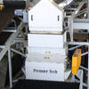 Hammer Mill