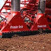 Peat moss harvesting machine | Peat Harvester Peat moss harvesting machine | Peat Harvester