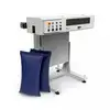Pinch bag closer bch-1100 - video