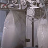 Form Fill and Seal Machine FST Series - bagger