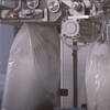 ffs-bagger-FST Series-video-1_splashimage Form Fill and Seal Machine FST Series - bagger