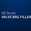 Thumbnail - Auger Valve Bag Filler (VB-1030 Series)