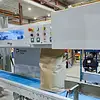 Bag Seal Inspection System CHRONOS ISC Series