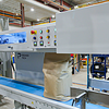 Bag Seal Inspection System CHRONOS ISC Series