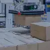 robotic palletizer premier tech