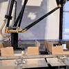 case-packing-CPW-Series-video-splash Wrap around case packer - tray packing side view