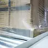 pallet-wrapping-LSH-1100-box-wrapped-close-view
