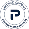 pt-certified-logo pt-certified-logo