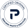 pt-certified-logo