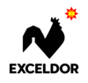 Logo Exceldor