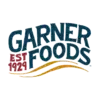 Logo TW Garner Logo