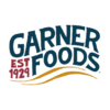 Logo TW Garner Foods