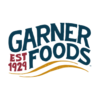 Logo TW Garner Foods