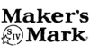 Logo Maker's Mark