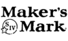 Logo Maker's Mark Logo Maker's Mark
