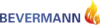 Logo Bevermann Logo Bevermann