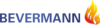 Logo Bevermann