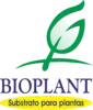 Logo Bioplant