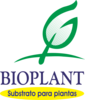 Logo Bioplant