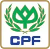 Logo CPF Logo CPF