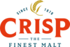 Logo Crisp Malting