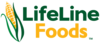 Logo LifeLine Foods