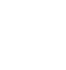 Premier Tech Logo Monogram - white