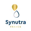 Logo Synutra Logo Synutra
