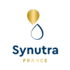 Logo Synutra