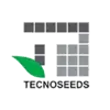 Logo Technoseeds Logo Technoseeds