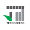 Logo Technoseeds