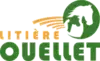 Logo Litière Ouellet Logo Litière Ouellet