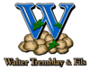 Logo Walter Tremblay