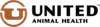 Logo United Animal Health Logo United Animal Health