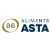 Logo Aliments ASTA