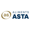 Logo Aliments ASTA