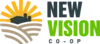 Logo New Vision Coop New Vision Coop Logo