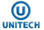 logo UNITECH