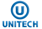 logo UNITECH logo UNITECH