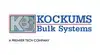 kockums_logo kockumsbulk