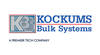 kockums_logo kockumsbulk